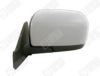 SPILU 51772 Outside Mirror